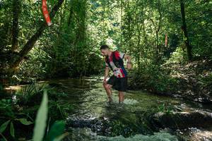 BIB: 
                            <button type="button" onclick="openModal(26650015)" class="btn btn-primary btn-sm float-right btn-popup" data-toggle="modal" data-target=".modal-high-quality">
                        <i class="fas fa-shopping-cart"></i> Add to Cart
                    </button>
                                            <button type="button" onclick="isThisMe(26650015, true)" class="btn btn-success btn-sm float-right btn-popup btn-isme hidden" data-toggle="tooltip" data-placement="bottom" title="นี่คือรูปของคุณใช่ไหม คลิกที่นี่เพื่อเอาเข้าอัลบั้ม">
                        <i class="fas fa-plus"></i> Add to album
                    </button>
                    <button type="button" onclick="isThisMe(26650015, false)" class="btn btn-warning btn-sm float-right btn-popup btn-isnotme hidden">
                        <i class="fas fa-ban"></i> Remove from album
                    </button>