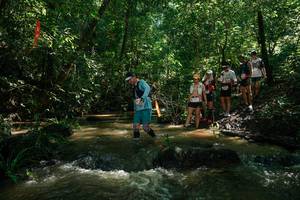 BIB: 
                            <button type="button" onclick="openModal(26783647)" class="btn btn-primary btn-sm float-right btn-popup" data-toggle="modal" data-target=".modal-high-quality">
                        <i class="fas fa-shopping-cart"></i> Add to Cart
                    </button>
                                            <button type="button" onclick="isThisMe(26783647, true)" class="btn btn-success btn-sm float-right btn-popup btn-isme hidden" data-toggle="tooltip" data-placement="bottom" title="นี่คือรูปของคุณใช่ไหม คลิกที่นี่เพื่อเอาเข้าอัลบั้ม">
                        <i class="fas fa-plus"></i> Add to album
                    </button>
                    <button type="button" onclick="isThisMe(26783647, false)" class="btn btn-warning btn-sm float-right btn-popup btn-isnotme hidden">
                        <i class="fas fa-ban"></i> Remove from album
                    </button>