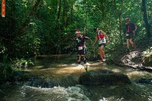 BIB: 
                            <button type="button" onclick="openModal(26782050)" class="btn btn-primary btn-sm float-right btn-popup" data-toggle="modal" data-target=".modal-high-quality">
                        <i class="fas fa-shopping-cart"></i> Add to Cart
                    </button>
                                            <button type="button" onclick="isThisMe(26782050, true)" class="btn btn-success btn-sm float-right btn-popup btn-isme hidden" data-toggle="tooltip" data-placement="bottom" title="นี่คือรูปของคุณใช่ไหม คลิกที่นี่เพื่อเอาเข้าอัลบั้ม">
                        <i class="fas fa-plus"></i> Add to album
                    </button>
                    <button type="button" onclick="isThisMe(26782050, false)" class="btn btn-warning btn-sm float-right btn-popup btn-isnotme hidden">
                        <i class="fas fa-ban"></i> Remove from album
                    </button>