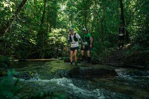 BIB: 
                            <button type="button" onclick="openModal(26701930)" class="btn btn-primary btn-sm float-right btn-popup" data-toggle="modal" data-target=".modal-high-quality">
                        <i class="fas fa-shopping-cart"></i> Add to Cart
                    </button>
                                            <button type="button" onclick="isThisMe(26701930, true)" class="btn btn-success btn-sm float-right btn-popup btn-isme hidden" data-toggle="tooltip" data-placement="bottom" title="นี่คือรูปของคุณใช่ไหม คลิกที่นี่เพื่อเอาเข้าอัลบั้ม">
                        <i class="fas fa-plus"></i> Add to album
                    </button>
                    <button type="button" onclick="isThisMe(26701930, false)" class="btn btn-warning btn-sm float-right btn-popup btn-isnotme hidden">
                        <i class="fas fa-ban"></i> Remove from album
                    </button>