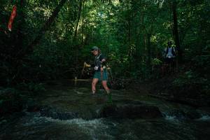 BIB: 
                            <button type="button" onclick="openModal(26785467)" class="btn btn-primary btn-sm float-right btn-popup" data-toggle="modal" data-target=".modal-high-quality">
                        <i class="fas fa-shopping-cart"></i> Add to Cart
                    </button>
                                            <button type="button" onclick="isThisMe(26785467, true)" class="btn btn-success btn-sm float-right btn-popup btn-isme hidden" data-toggle="tooltip" data-placement="bottom" title="นี่คือรูปของคุณใช่ไหม คลิกที่นี่เพื่อเอาเข้าอัลบั้ม">
                        <i class="fas fa-plus"></i> Add to album
                    </button>
                    <button type="button" onclick="isThisMe(26785467, false)" class="btn btn-warning btn-sm float-right btn-popup btn-isnotme hidden">
                        <i class="fas fa-ban"></i> Remove from album
                    </button>