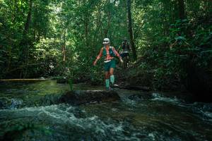 BIB: 
                            <button type="button" onclick="openModal(26777003)" class="btn btn-primary btn-sm float-right btn-popup" data-toggle="modal" data-target=".modal-high-quality">
                        <i class="fas fa-shopping-cart"></i> Add to Cart
                    </button>
                                            <button type="button" onclick="isThisMe(26777003, true)" class="btn btn-success btn-sm float-right btn-popup btn-isme hidden" data-toggle="tooltip" data-placement="bottom" title="นี่คือรูปของคุณใช่ไหม คลิกที่นี่เพื่อเอาเข้าอัลบั้ม">
                        <i class="fas fa-plus"></i> Add to album
                    </button>
                    <button type="button" onclick="isThisMe(26777003, false)" class="btn btn-warning btn-sm float-right btn-popup btn-isnotme hidden">
                        <i class="fas fa-ban"></i> Remove from album
                    </button>