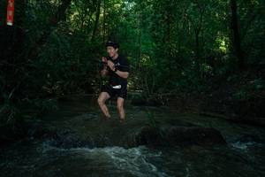 BIB: 
                            <button type="button" onclick="openModal(26785680)" class="btn btn-primary btn-sm float-right btn-popup" data-toggle="modal" data-target=".modal-high-quality">
                        <i class="fas fa-shopping-cart"></i> Add to Cart
                    </button>
                                            <button type="button" onclick="isThisMe(26785680, true)" class="btn btn-success btn-sm float-right btn-popup btn-isme hidden" data-toggle="tooltip" data-placement="bottom" title="นี่คือรูปของคุณใช่ไหม คลิกที่นี่เพื่อเอาเข้าอัลบั้ม">
                        <i class="fas fa-plus"></i> Add to album
                    </button>
                    <button type="button" onclick="isThisMe(26785680, false)" class="btn btn-warning btn-sm float-right btn-popup btn-isnotme hidden">
                        <i class="fas fa-ban"></i> Remove from album
                    </button>