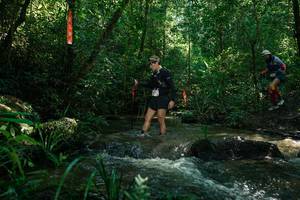 BIB: 
                            <button type="button" onclick="openModal(26778629)" class="btn btn-primary btn-sm float-right btn-popup" data-toggle="modal" data-target=".modal-high-quality">
                        <i class="fas fa-shopping-cart"></i> Add to Cart
                    </button>
                                            <button type="button" onclick="isThisMe(26778629, true)" class="btn btn-success btn-sm float-right btn-popup btn-isme hidden" data-toggle="tooltip" data-placement="bottom" title="นี่คือรูปของคุณใช่ไหม คลิกที่นี่เพื่อเอาเข้าอัลบั้ม">
                        <i class="fas fa-plus"></i> Add to album
                    </button>
                    <button type="button" onclick="isThisMe(26778629, false)" class="btn btn-warning btn-sm float-right btn-popup btn-isnotme hidden">
                        <i class="fas fa-ban"></i> Remove from album
                    </button>