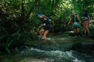 BIB: 
                            <button type="button" onclick="openModal(26777409)" class="btn btn-primary btn-sm float-right btn-popup" data-toggle="modal" data-target=".modal-high-quality">
                        <i class="fas fa-shopping-cart"></i> Add to Cart
                    </button>
                                            <button type="button" onclick="isThisMe(26777409, true)" class="btn btn-success btn-sm float-right btn-popup btn-isme hidden" data-toggle="tooltip" data-placement="bottom" title="นี่คือรูปของคุณใช่ไหม คลิกที่นี่เพื่อเอาเข้าอัลบั้ม">
                        <i class="fas fa-plus"></i> Add to album
                    </button>
                    <button type="button" onclick="isThisMe(26777409, false)" class="btn btn-warning btn-sm float-right btn-popup btn-isnotme hidden">
                        <i class="fas fa-ban"></i> Remove from album
                    </button>