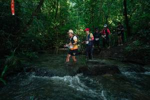 BIB: 
                            <button type="button" onclick="openModal(26785907)" class="btn btn-primary btn-sm float-right btn-popup" data-toggle="modal" data-target=".modal-high-quality">
                        <i class="fas fa-shopping-cart"></i> Add to Cart
                    </button>
                                            <button type="button" onclick="isThisMe(26785907, true)" class="btn btn-success btn-sm float-right btn-popup btn-isme hidden" data-toggle="tooltip" data-placement="bottom" title="นี่คือรูปของคุณใช่ไหม คลิกที่นี่เพื่อเอาเข้าอัลบั้ม">
                        <i class="fas fa-plus"></i> Add to album
                    </button>
                    <button type="button" onclick="isThisMe(26785907, false)" class="btn btn-warning btn-sm float-right btn-popup btn-isnotme hidden">
                        <i class="fas fa-ban"></i> Remove from album
                    </button>