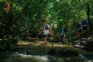 BIB: 
                            <button type="button" onclick="openModal(26783516)" class="btn btn-primary btn-sm float-right btn-popup" data-toggle="modal" data-target=".modal-high-quality">
                        <i class="fas fa-shopping-cart"></i> Add to Cart
                    </button>
                                            <button type="button" onclick="isThisMe(26783516, true)" class="btn btn-success btn-sm float-right btn-popup btn-isme hidden" data-toggle="tooltip" data-placement="bottom" title="นี่คือรูปของคุณใช่ไหม คลิกที่นี่เพื่อเอาเข้าอัลบั้ม">
                        <i class="fas fa-plus"></i> Add to album
                    </button>
                    <button type="button" onclick="isThisMe(26783516, false)" class="btn btn-warning btn-sm float-right btn-popup btn-isnotme hidden">
                        <i class="fas fa-ban"></i> Remove from album
                    </button>