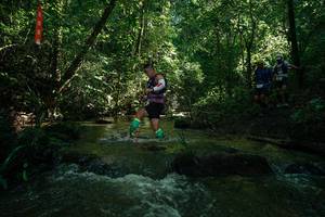 BIB: 
                            <button type="button" onclick="openModal(26784606)" class="btn btn-primary btn-sm float-right btn-popup" data-toggle="modal" data-target=".modal-high-quality">
                        <i class="fas fa-shopping-cart"></i> Add to Cart
                    </button>
                                            <button type="button" onclick="isThisMe(26784606, true)" class="btn btn-success btn-sm float-right btn-popup btn-isme hidden" data-toggle="tooltip" data-placement="bottom" title="นี่คือรูปของคุณใช่ไหม คลิกที่นี่เพื่อเอาเข้าอัลบั้ม">
                        <i class="fas fa-plus"></i> Add to album
                    </button>
                    <button type="button" onclick="isThisMe(26784606, false)" class="btn btn-warning btn-sm float-right btn-popup btn-isnotme hidden">
                        <i class="fas fa-ban"></i> Remove from album
                    </button>