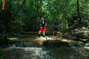 BIB: 
                            <button type="button" onclick="openModal(26779799)" class="btn btn-primary btn-sm float-right btn-popup" data-toggle="modal" data-target=".modal-high-quality">
                        <i class="fas fa-shopping-cart"></i> Add to Cart
                    </button>
                                            <button type="button" onclick="isThisMe(26779799, true)" class="btn btn-success btn-sm float-right btn-popup btn-isme hidden" data-toggle="tooltip" data-placement="bottom" title="นี่คือรูปของคุณใช่ไหม คลิกที่นี่เพื่อเอาเข้าอัลบั้ม">
                        <i class="fas fa-plus"></i> Add to album
                    </button>
                    <button type="button" onclick="isThisMe(26779799, false)" class="btn btn-warning btn-sm float-right btn-popup btn-isnotme hidden">
                        <i class="fas fa-ban"></i> Remove from album
                    </button>