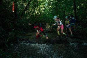 BIB: 
                            <button type="button" onclick="openModal(26785290)" class="btn btn-primary btn-sm float-right btn-popup" data-toggle="modal" data-target=".modal-high-quality">
                        <i class="fas fa-shopping-cart"></i> Add to Cart
                    </button>
                                            <button type="button" onclick="isThisMe(26785290, true)" class="btn btn-success btn-sm float-right btn-popup btn-isme hidden" data-toggle="tooltip" data-placement="bottom" title="นี่คือรูปของคุณใช่ไหม คลิกที่นี่เพื่อเอาเข้าอัลบั้ม">
                        <i class="fas fa-plus"></i> Add to album
                    </button>
                    <button type="button" onclick="isThisMe(26785290, false)" class="btn btn-warning btn-sm float-right btn-popup btn-isnotme hidden">
                        <i class="fas fa-ban"></i> Remove from album
                    </button>