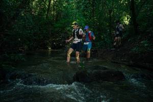 BIB: 
                            <button type="button" onclick="openModal(26785623)" class="btn btn-primary btn-sm float-right btn-popup" data-toggle="modal" data-target=".modal-high-quality">
                        <i class="fas fa-shopping-cart"></i> Add to Cart
                    </button>
                                            <button type="button" onclick="isThisMe(26785623, true)" class="btn btn-success btn-sm float-right btn-popup btn-isme hidden" data-toggle="tooltip" data-placement="bottom" title="นี่คือรูปของคุณใช่ไหม คลิกที่นี่เพื่อเอาเข้าอัลบั้ม">
                        <i class="fas fa-plus"></i> Add to album
                    </button>
                    <button type="button" onclick="isThisMe(26785623, false)" class="btn btn-warning btn-sm float-right btn-popup btn-isnotme hidden">
                        <i class="fas fa-ban"></i> Remove from album
                    </button>