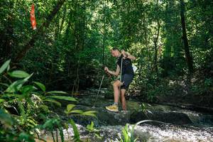 BIB: 
                            <button type="button" onclick="openModal(26684315)" class="btn btn-primary btn-sm float-right btn-popup" data-toggle="modal" data-target=".modal-high-quality">
                        <i class="fas fa-shopping-cart"></i> Add to Cart
                    </button>
                                            <button type="button" onclick="isThisMe(26684315, true)" class="btn btn-success btn-sm float-right btn-popup btn-isme hidden" data-toggle="tooltip" data-placement="bottom" title="นี่คือรูปของคุณใช่ไหม คลิกที่นี่เพื่อเอาเข้าอัลบั้ม">
                        <i class="fas fa-plus"></i> Add to album
                    </button>
                    <button type="button" onclick="isThisMe(26684315, false)" class="btn btn-warning btn-sm float-right btn-popup btn-isnotme hidden">
                        <i class="fas fa-ban"></i> Remove from album
                    </button>