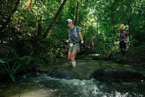 BIB: 
                            <button type="button" onclick="openModal(26777499)" class="btn btn-primary btn-sm float-right btn-popup" data-toggle="modal" data-target=".modal-high-quality">
                        <i class="fas fa-shopping-cart"></i> Add to Cart
                    </button>
                                            <button type="button" onclick="isThisMe(26777499, true)" class="btn btn-success btn-sm float-right btn-popup btn-isme hidden" data-toggle="tooltip" data-placement="bottom" title="นี่คือรูปของคุณใช่ไหม คลิกที่นี่เพื่อเอาเข้าอัลบั้ม">
                        <i class="fas fa-plus"></i> Add to album
                    </button>
                    <button type="button" onclick="isThisMe(26777499, false)" class="btn btn-warning btn-sm float-right btn-popup btn-isnotme hidden">
                        <i class="fas fa-ban"></i> Remove from album
                    </button>