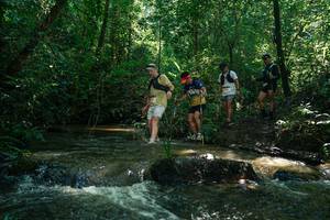 BIB: 
                            <button type="button" onclick="openModal(26778760)" class="btn btn-primary btn-sm float-right btn-popup" data-toggle="modal" data-target=".modal-high-quality">
                        <i class="fas fa-shopping-cart"></i> Add to Cart
                    </button>
                                            <button type="button" onclick="isThisMe(26778760, true)" class="btn btn-success btn-sm float-right btn-popup btn-isme hidden" data-toggle="tooltip" data-placement="bottom" title="นี่คือรูปของคุณใช่ไหม คลิกที่นี่เพื่อเอาเข้าอัลบั้ม">
                        <i class="fas fa-plus"></i> Add to album
                    </button>
                    <button type="button" onclick="isThisMe(26778760, false)" class="btn btn-warning btn-sm float-right btn-popup btn-isnotme hidden">
                        <i class="fas fa-ban"></i> Remove from album
                    </button>