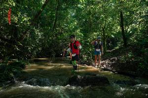 BIB: 
                            <button type="button" onclick="openModal(26783702)" class="btn btn-primary btn-sm float-right btn-popup" data-toggle="modal" data-target=".modal-high-quality">
                        <i class="fas fa-shopping-cart"></i> Add to Cart
                    </button>
                                            <button type="button" onclick="isThisMe(26783702, true)" class="btn btn-success btn-sm float-right btn-popup btn-isme hidden" data-toggle="tooltip" data-placement="bottom" title="นี่คือรูปของคุณใช่ไหม คลิกที่นี่เพื่อเอาเข้าอัลบั้ม">
                        <i class="fas fa-plus"></i> Add to album
                    </button>
                    <button type="button" onclick="isThisMe(26783702, false)" class="btn btn-warning btn-sm float-right btn-popup btn-isnotme hidden">
                        <i class="fas fa-ban"></i> Remove from album
                    </button>