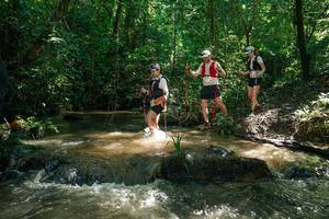 BIB: 
                            <button type="button" onclick="openModal(26782196)" class="btn btn-primary btn-sm float-right btn-popup" data-toggle="modal" data-target=".modal-high-quality">
                        <i class="fas fa-shopping-cart"></i> Add to Cart
                    </button>
                                            <button type="button" onclick="isThisMe(26782196, true)" class="btn btn-success btn-sm float-right btn-popup btn-isme hidden" data-toggle="tooltip" data-placement="bottom" title="นี่คือรูปของคุณใช่ไหม คลิกที่นี่เพื่อเอาเข้าอัลบั้ม">
                        <i class="fas fa-plus"></i> Add to album
                    </button>
                    <button type="button" onclick="isThisMe(26782196, false)" class="btn btn-warning btn-sm float-right btn-popup btn-isnotme hidden">
                        <i class="fas fa-ban"></i> Remove from album
                    </button>