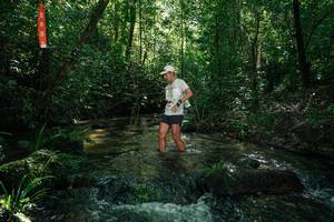 BIB: 
                            <button type="button" onclick="openModal(26671981)" class="btn btn-primary btn-sm float-right btn-popup" data-toggle="modal" data-target=".modal-high-quality">
                        <i class="fas fa-shopping-cart"></i> Add to Cart
                    </button>
                                            <button type="button" onclick="isThisMe(26671981, true)" class="btn btn-success btn-sm float-right btn-popup btn-isme hidden" data-toggle="tooltip" data-placement="bottom" title="นี่คือรูปของคุณใช่ไหม คลิกที่นี่เพื่อเอาเข้าอัลบั้ม">
                        <i class="fas fa-plus"></i> Add to album
                    </button>
                    <button type="button" onclick="isThisMe(26671981, false)" class="btn btn-warning btn-sm float-right btn-popup btn-isnotme hidden">
                        <i class="fas fa-ban"></i> Remove from album
                    </button>