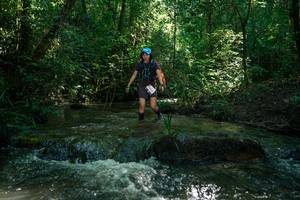 BIB: 
                            <button type="button" onclick="openModal(26777533)" class="btn btn-primary btn-sm float-right btn-popup" data-toggle="modal" data-target=".modal-high-quality">
                        <i class="fas fa-shopping-cart"></i> Add to Cart
                    </button>
                                            <button type="button" onclick="isThisMe(26777533, true)" class="btn btn-success btn-sm float-right btn-popup btn-isme hidden" data-toggle="tooltip" data-placement="bottom" title="นี่คือรูปของคุณใช่ไหม คลิกที่นี่เพื่อเอาเข้าอัลบั้ม">
                        <i class="fas fa-plus"></i> Add to album
                    </button>
                    <button type="button" onclick="isThisMe(26777533, false)" class="btn btn-warning btn-sm float-right btn-popup btn-isnotme hidden">
                        <i class="fas fa-ban"></i> Remove from album
                    </button>