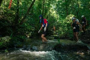 BIB: 
                            <button type="button" onclick="openModal(26778078)" class="btn btn-primary btn-sm float-right btn-popup" data-toggle="modal" data-target=".modal-high-quality">
                        <i class="fas fa-shopping-cart"></i> Add to Cart
                    </button>
                                            <button type="button" onclick="isThisMe(26778078, true)" class="btn btn-success btn-sm float-right btn-popup btn-isme hidden" data-toggle="tooltip" data-placement="bottom" title="นี่คือรูปของคุณใช่ไหม คลิกที่นี่เพื่อเอาเข้าอัลบั้ม">
                        <i class="fas fa-plus"></i> Add to album
                    </button>
                    <button type="button" onclick="isThisMe(26778078, false)" class="btn btn-warning btn-sm float-right btn-popup btn-isnotme hidden">
                        <i class="fas fa-ban"></i> Remove from album
                    </button>