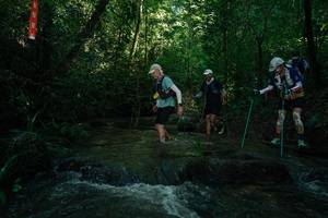 BIB: 
                            <button type="button" onclick="openModal(26785246)" class="btn btn-primary btn-sm float-right btn-popup" data-toggle="modal" data-target=".modal-high-quality">
                        <i class="fas fa-shopping-cart"></i> Add to Cart
                    </button>
                                            <button type="button" onclick="isThisMe(26785246, true)" class="btn btn-success btn-sm float-right btn-popup btn-isme hidden" data-toggle="tooltip" data-placement="bottom" title="นี่คือรูปของคุณใช่ไหม คลิกที่นี่เพื่อเอาเข้าอัลบั้ม">
                        <i class="fas fa-plus"></i> Add to album
                    </button>
                    <button type="button" onclick="isThisMe(26785246, false)" class="btn btn-warning btn-sm float-right btn-popup btn-isnotme hidden">
                        <i class="fas fa-ban"></i> Remove from album
                    </button>