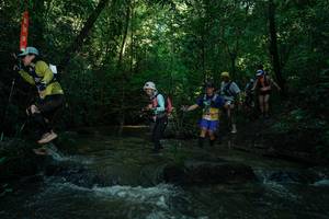 BIB: 
                            <button type="button" onclick="openModal(26785414)" class="btn btn-primary btn-sm float-right btn-popup" data-toggle="modal" data-target=".modal-high-quality">
                        <i class="fas fa-shopping-cart"></i> Add to Cart
                    </button>
                                            <button type="button" onclick="isThisMe(26785414, true)" class="btn btn-success btn-sm float-right btn-popup btn-isme hidden" data-toggle="tooltip" data-placement="bottom" title="นี่คือรูปของคุณใช่ไหม คลิกที่นี่เพื่อเอาเข้าอัลบั้ม">
                        <i class="fas fa-plus"></i> Add to album
                    </button>
                    <button type="button" onclick="isThisMe(26785414, false)" class="btn btn-warning btn-sm float-right btn-popup btn-isnotme hidden">
                        <i class="fas fa-ban"></i> Remove from album
                    </button>