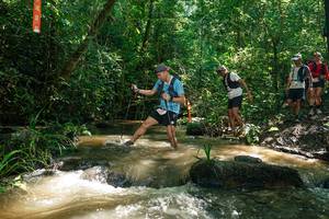 BIB: 
                            <button type="button" onclick="openModal(26782673)" class="btn btn-primary btn-sm float-right btn-popup" data-toggle="modal" data-target=".modal-high-quality">
                        <i class="fas fa-shopping-cart"></i> Add to Cart
                    </button>
                                            <button type="button" onclick="isThisMe(26782673, true)" class="btn btn-success btn-sm float-right btn-popup btn-isme hidden" data-toggle="tooltip" data-placement="bottom" title="นี่คือรูปของคุณใช่ไหม คลิกที่นี่เพื่อเอาเข้าอัลบั้ม">
                        <i class="fas fa-plus"></i> Add to album
                    </button>
                    <button type="button" onclick="isThisMe(26782673, false)" class="btn btn-warning btn-sm float-right btn-popup btn-isnotme hidden">
                        <i class="fas fa-ban"></i> Remove from album
                    </button>