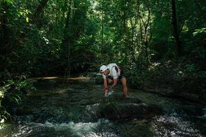 BIB: 
                            <button type="button" onclick="openModal(26693066)" class="btn btn-primary btn-sm float-right btn-popup" data-toggle="modal" data-target=".modal-high-quality">
                        <i class="fas fa-shopping-cart"></i> Add to Cart
                    </button>
                                            <button type="button" onclick="isThisMe(26693066, true)" class="btn btn-success btn-sm float-right btn-popup btn-isme hidden" data-toggle="tooltip" data-placement="bottom" title="นี่คือรูปของคุณใช่ไหม คลิกที่นี่เพื่อเอาเข้าอัลบั้ม">
                        <i class="fas fa-plus"></i> Add to album
                    </button>
                    <button type="button" onclick="isThisMe(26693066, false)" class="btn btn-warning btn-sm float-right btn-popup btn-isnotme hidden">
                        <i class="fas fa-ban"></i> Remove from album
                    </button>