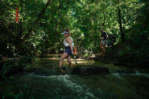 BIB: 
                            <button type="button" onclick="openModal(26784070)" class="btn btn-primary btn-sm float-right btn-popup" data-toggle="modal" data-target=".modal-high-quality">
                        <i class="fas fa-shopping-cart"></i> Add to Cart
                    </button>
                                            <button type="button" onclick="isThisMe(26784070, true)" class="btn btn-success btn-sm float-right btn-popup btn-isme hidden" data-toggle="tooltip" data-placement="bottom" title="นี่คือรูปของคุณใช่ไหม คลิกที่นี่เพื่อเอาเข้าอัลบั้ม">
                        <i class="fas fa-plus"></i> Add to album
                    </button>
                    <button type="button" onclick="isThisMe(26784070, false)" class="btn btn-warning btn-sm float-right btn-popup btn-isnotme hidden">
                        <i class="fas fa-ban"></i> Remove from album
                    </button>