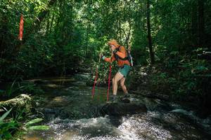 BIB: 
                            <button type="button" onclick="openModal(26685148)" class="btn btn-primary btn-sm float-right btn-popup" data-toggle="modal" data-target=".modal-high-quality">
                        <i class="fas fa-shopping-cart"></i> Add to Cart
                    </button>
                                            <button type="button" onclick="isThisMe(26685148, true)" class="btn btn-success btn-sm float-right btn-popup btn-isme hidden" data-toggle="tooltip" data-placement="bottom" title="นี่คือรูปของคุณใช่ไหม คลิกที่นี่เพื่อเอาเข้าอัลบั้ม">
                        <i class="fas fa-plus"></i> Add to album
                    </button>
                    <button type="button" onclick="isThisMe(26685148, false)" class="btn btn-warning btn-sm float-right btn-popup btn-isnotme hidden">
                        <i class="fas fa-ban"></i> Remove from album
                    </button>