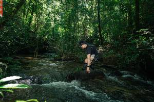 BIB: 
                            <button type="button" onclick="openModal(26675494)" class="btn btn-primary btn-sm float-right btn-popup" data-toggle="modal" data-target=".modal-high-quality">
                        <i class="fas fa-shopping-cart"></i> Add to Cart
                    </button>
                                            <button type="button" onclick="isThisMe(26675494, true)" class="btn btn-success btn-sm float-right btn-popup btn-isme hidden" data-toggle="tooltip" data-placement="bottom" title="นี่คือรูปของคุณใช่ไหม คลิกที่นี่เพื่อเอาเข้าอัลบั้ม">
                        <i class="fas fa-plus"></i> Add to album
                    </button>
                    <button type="button" onclick="isThisMe(26675494, false)" class="btn btn-warning btn-sm float-right btn-popup btn-isnotme hidden">
                        <i class="fas fa-ban"></i> Remove from album
                    </button>