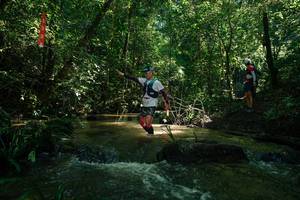 BIB: 
                            <button type="button" onclick="openModal(26784106)" class="btn btn-primary btn-sm float-right btn-popup" data-toggle="modal" data-target=".modal-high-quality">
                        <i class="fas fa-shopping-cart"></i> Add to Cart
                    </button>
                                            <button type="button" onclick="isThisMe(26784106, true)" class="btn btn-success btn-sm float-right btn-popup btn-isme hidden" data-toggle="tooltip" data-placement="bottom" title="นี่คือรูปของคุณใช่ไหม คลิกที่นี่เพื่อเอาเข้าอัลบั้ม">
                        <i class="fas fa-plus"></i> Add to album
                    </button>
                    <button type="button" onclick="isThisMe(26784106, false)" class="btn btn-warning btn-sm float-right btn-popup btn-isnotme hidden">
                        <i class="fas fa-ban"></i> Remove from album
                    </button>