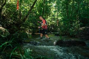 BIB: 
                            <button type="button" onclick="openModal(26777062)" class="btn btn-primary btn-sm float-right btn-popup" data-toggle="modal" data-target=".modal-high-quality">
                        <i class="fas fa-shopping-cart"></i> Add to Cart
                    </button>
                                            <button type="button" onclick="isThisMe(26777062, true)" class="btn btn-success btn-sm float-right btn-popup btn-isme hidden" data-toggle="tooltip" data-placement="bottom" title="นี่คือรูปของคุณใช่ไหม คลิกที่นี่เพื่อเอาเข้าอัลบั้ม">
                        <i class="fas fa-plus"></i> Add to album
                    </button>
                    <button type="button" onclick="isThisMe(26777062, false)" class="btn btn-warning btn-sm float-right btn-popup btn-isnotme hidden">
                        <i class="fas fa-ban"></i> Remove from album
                    </button>