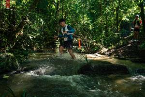 BIB: 
                            <button type="button" onclick="openModal(26783887)" class="btn btn-primary btn-sm float-right btn-popup" data-toggle="modal" data-target=".modal-high-quality">
                        <i class="fas fa-shopping-cart"></i> Add to Cart
                    </button>
                                            <button type="button" onclick="isThisMe(26783887, true)" class="btn btn-success btn-sm float-right btn-popup btn-isme hidden" data-toggle="tooltip" data-placement="bottom" title="นี่คือรูปของคุณใช่ไหม คลิกที่นี่เพื่อเอาเข้าอัลบั้ม">
                        <i class="fas fa-plus"></i> Add to album
                    </button>
                    <button type="button" onclick="isThisMe(26783887, false)" class="btn btn-warning btn-sm float-right btn-popup btn-isnotme hidden">
                        <i class="fas fa-ban"></i> Remove from album
                    </button>