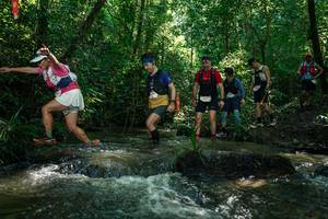 BIB: 
                            <button type="button" onclick="openModal(26778336)" class="btn btn-primary btn-sm float-right btn-popup" data-toggle="modal" data-target=".modal-high-quality">
                        <i class="fas fa-shopping-cart"></i> Add to Cart
                    </button>
                                            <button type="button" onclick="isThisMe(26778336, true)" class="btn btn-success btn-sm float-right btn-popup btn-isme hidden" data-toggle="tooltip" data-placement="bottom" title="นี่คือรูปของคุณใช่ไหม คลิกที่นี่เพื่อเอาเข้าอัลบั้ม">
                        <i class="fas fa-plus"></i> Add to album
                    </button>
                    <button type="button" onclick="isThisMe(26778336, false)" class="btn btn-warning btn-sm float-right btn-popup btn-isnotme hidden">
                        <i class="fas fa-ban"></i> Remove from album
                    </button>