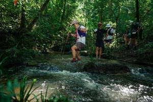 BIB: 
                            <button type="button" onclick="openModal(26777360)" class="btn btn-primary btn-sm float-right btn-popup" data-toggle="modal" data-target=".modal-high-quality">
                        <i class="fas fa-shopping-cart"></i> Add to Cart
                    </button>
                                            <button type="button" onclick="isThisMe(26777360, true)" class="btn btn-success btn-sm float-right btn-popup btn-isme hidden" data-toggle="tooltip" data-placement="bottom" title="นี่คือรูปของคุณใช่ไหม คลิกที่นี่เพื่อเอาเข้าอัลบั้ม">
                        <i class="fas fa-plus"></i> Add to album
                    </button>
                    <button type="button" onclick="isThisMe(26777360, false)" class="btn btn-warning btn-sm float-right btn-popup btn-isnotme hidden">
                        <i class="fas fa-ban"></i> Remove from album
                    </button>