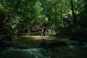 BIB: 
                            <button type="button" onclick="openModal(26784144)" class="btn btn-primary btn-sm float-right btn-popup" data-toggle="modal" data-target=".modal-high-quality">
                        <i class="fas fa-shopping-cart"></i> Add to Cart
                    </button>
                                            <button type="button" onclick="isThisMe(26784144, true)" class="btn btn-success btn-sm float-right btn-popup btn-isme hidden" data-toggle="tooltip" data-placement="bottom" title="นี่คือรูปของคุณใช่ไหม คลิกที่นี่เพื่อเอาเข้าอัลบั้ม">
                        <i class="fas fa-plus"></i> Add to album
                    </button>
                    <button type="button" onclick="isThisMe(26784144, false)" class="btn btn-warning btn-sm float-right btn-popup btn-isnotme hidden">
                        <i class="fas fa-ban"></i> Remove from album
                    </button>