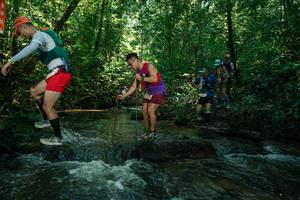 BIB: 
                            <button type="button" onclick="openModal(26777129)" class="btn btn-primary btn-sm float-right btn-popup" data-toggle="modal" data-target=".modal-high-quality">
                        <i class="fas fa-shopping-cart"></i> Add to Cart
                    </button>
                                            <button type="button" onclick="isThisMe(26777129, true)" class="btn btn-success btn-sm float-right btn-popup btn-isme hidden" data-toggle="tooltip" data-placement="bottom" title="นี่คือรูปของคุณใช่ไหม คลิกที่นี่เพื่อเอาเข้าอัลบั้ม">
                        <i class="fas fa-plus"></i> Add to album
                    </button>
                    <button type="button" onclick="isThisMe(26777129, false)" class="btn btn-warning btn-sm float-right btn-popup btn-isnotme hidden">
                        <i class="fas fa-ban"></i> Remove from album
                    </button>