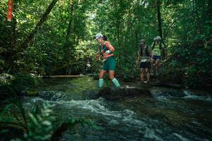 BIB: 
                            <button type="button" onclick="openModal(26704397)" class="btn btn-primary btn-sm float-right btn-popup" data-toggle="modal" data-target=".modal-high-quality">
                        <i class="fas fa-shopping-cart"></i> Add to Cart
                    </button>
                                            <button type="button" onclick="isThisMe(26704397, true)" class="btn btn-success btn-sm float-right btn-popup btn-isme hidden" data-toggle="tooltip" data-placement="bottom" title="นี่คือรูปของคุณใช่ไหม คลิกที่นี่เพื่อเอาเข้าอัลบั้ม">
                        <i class="fas fa-plus"></i> Add to album
                    </button>
                    <button type="button" onclick="isThisMe(26704397, false)" class="btn btn-warning btn-sm float-right btn-popup btn-isnotme hidden">
                        <i class="fas fa-ban"></i> Remove from album
                    </button>