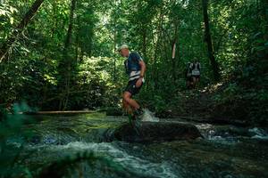 BIB: 
                            <button type="button" onclick="openModal(26701863)" class="btn btn-primary btn-sm float-right btn-popup" data-toggle="modal" data-target=".modal-high-quality">
                        <i class="fas fa-shopping-cart"></i> Add to Cart
                    </button>
                                            <button type="button" onclick="isThisMe(26701863, true)" class="btn btn-success btn-sm float-right btn-popup btn-isme hidden" data-toggle="tooltip" data-placement="bottom" title="นี่คือรูปของคุณใช่ไหม คลิกที่นี่เพื่อเอาเข้าอัลบั้ม">
                        <i class="fas fa-plus"></i> Add to album
                    </button>
                    <button type="button" onclick="isThisMe(26701863, false)" class="btn btn-warning btn-sm float-right btn-popup btn-isnotme hidden">
                        <i class="fas fa-ban"></i> Remove from album
                    </button>