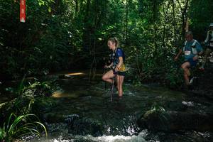 BIB: 
                            <button type="button" onclick="openModal(26689622)" class="btn btn-primary btn-sm float-right btn-popup" data-toggle="modal" data-target=".modal-high-quality">
                        <i class="fas fa-shopping-cart"></i> Add to Cart
                    </button>
                                            <button type="button" onclick="isThisMe(26689622, true)" class="btn btn-success btn-sm float-right btn-popup btn-isme hidden" data-toggle="tooltip" data-placement="bottom" title="นี่คือรูปของคุณใช่ไหม คลิกที่นี่เพื่อเอาเข้าอัลบั้ม">
                        <i class="fas fa-plus"></i> Add to album
                    </button>
                    <button type="button" onclick="isThisMe(26689622, false)" class="btn btn-warning btn-sm float-right btn-popup btn-isnotme hidden">
                        <i class="fas fa-ban"></i> Remove from album
                    </button>