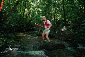 BIB: 
                            <button type="button" onclick="openModal(26676018)" class="btn btn-primary btn-sm float-right btn-popup" data-toggle="modal" data-target=".modal-high-quality">
                        <i class="fas fa-shopping-cart"></i> Add to Cart
                    </button>
                                            <button type="button" onclick="isThisMe(26676018, true)" class="btn btn-success btn-sm float-right btn-popup btn-isme hidden" data-toggle="tooltip" data-placement="bottom" title="นี่คือรูปของคุณใช่ไหม คลิกที่นี่เพื่อเอาเข้าอัลบั้ม">
                        <i class="fas fa-plus"></i> Add to album
                    </button>
                    <button type="button" onclick="isThisMe(26676018, false)" class="btn btn-warning btn-sm float-right btn-popup btn-isnotme hidden">
                        <i class="fas fa-ban"></i> Remove from album
                    </button>