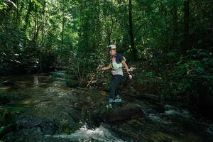 BIB: 
                            <button type="button" onclick="openModal(26672260)" class="btn btn-primary btn-sm float-right btn-popup" data-toggle="modal" data-target=".modal-high-quality">
                        <i class="fas fa-shopping-cart"></i> Add to Cart
                    </button>
                                            <button type="button" onclick="isThisMe(26672260, true)" class="btn btn-success btn-sm float-right btn-popup btn-isme hidden" data-toggle="tooltip" data-placement="bottom" title="นี่คือรูปของคุณใช่ไหม คลิกที่นี่เพื่อเอาเข้าอัลบั้ม">
                        <i class="fas fa-plus"></i> Add to album
                    </button>
                    <button type="button" onclick="isThisMe(26672260, false)" class="btn btn-warning btn-sm float-right btn-popup btn-isnotme hidden">
                        <i class="fas fa-ban"></i> Remove from album
                    </button>