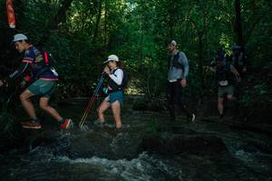 BIB: 
                            <button type="button" onclick="openModal(26785720)" class="btn btn-primary btn-sm float-right btn-popup" data-toggle="modal" data-target=".modal-high-quality">
                        <i class="fas fa-shopping-cart"></i> Add to Cart
                    </button>
                                            <button type="button" onclick="isThisMe(26785720, true)" class="btn btn-success btn-sm float-right btn-popup btn-isme hidden" data-toggle="tooltip" data-placement="bottom" title="นี่คือรูปของคุณใช่ไหม คลิกที่นี่เพื่อเอาเข้าอัลบั้ม">
                        <i class="fas fa-plus"></i> Add to album
                    </button>
                    <button type="button" onclick="isThisMe(26785720, false)" class="btn btn-warning btn-sm float-right btn-popup btn-isnotme hidden">
                        <i class="fas fa-ban"></i> Remove from album
                    </button>