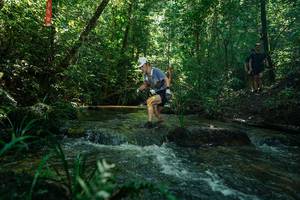 BIB: 
                            <button type="button" onclick="openModal(26705896)" class="btn btn-primary btn-sm float-right btn-popup" data-toggle="modal" data-target=".modal-high-quality">
                        <i class="fas fa-shopping-cart"></i> Add to Cart
                    </button>
                                            <button type="button" onclick="isThisMe(26705896, true)" class="btn btn-success btn-sm float-right btn-popup btn-isme hidden" data-toggle="tooltip" data-placement="bottom" title="นี่คือรูปของคุณใช่ไหม คลิกที่นี่เพื่อเอาเข้าอัลบั้ม">
                        <i class="fas fa-plus"></i> Add to album
                    </button>
                    <button type="button" onclick="isThisMe(26705896, false)" class="btn btn-warning btn-sm float-right btn-popup btn-isnotme hidden">
                        <i class="fas fa-ban"></i> Remove from album
                    </button>