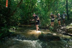 BIB: 
                            <button type="button" onclick="openModal(26781902)" class="btn btn-primary btn-sm float-right btn-popup" data-toggle="modal" data-target=".modal-high-quality">
                        <i class="fas fa-shopping-cart"></i> Add to Cart
                    </button>
                                            <button type="button" onclick="isThisMe(26781902, true)" class="btn btn-success btn-sm float-right btn-popup btn-isme hidden" data-toggle="tooltip" data-placement="bottom" title="นี่คือรูปของคุณใช่ไหม คลิกที่นี่เพื่อเอาเข้าอัลบั้ม">
                        <i class="fas fa-plus"></i> Add to album
                    </button>
                    <button type="button" onclick="isThisMe(26781902, false)" class="btn btn-warning btn-sm float-right btn-popup btn-isnotme hidden">
                        <i class="fas fa-ban"></i> Remove from album
                    </button>