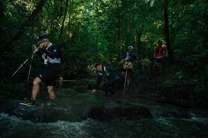 BIB: 
                            <button type="button" onclick="openModal(26785514)" class="btn btn-primary btn-sm float-right btn-popup" data-toggle="modal" data-target=".modal-high-quality">
                        <i class="fas fa-shopping-cart"></i> Add to Cart
                    </button>
                                            <button type="button" onclick="isThisMe(26785514, true)" class="btn btn-success btn-sm float-right btn-popup btn-isme hidden" data-toggle="tooltip" data-placement="bottom" title="นี่คือรูปของคุณใช่ไหม คลิกที่นี่เพื่อเอาเข้าอัลบั้ม">
                        <i class="fas fa-plus"></i> Add to album
                    </button>
                    <button type="button" onclick="isThisMe(26785514, false)" class="btn btn-warning btn-sm float-right btn-popup btn-isnotme hidden">
                        <i class="fas fa-ban"></i> Remove from album
                    </button>