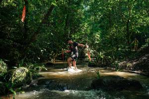 BIB: 
                            <button type="button" onclick="openModal(26783214)" class="btn btn-primary btn-sm float-right btn-popup" data-toggle="modal" data-target=".modal-high-quality">
                        <i class="fas fa-shopping-cart"></i> Add to Cart
                    </button>
                                            <button type="button" onclick="isThisMe(26783214, true)" class="btn btn-success btn-sm float-right btn-popup btn-isme hidden" data-toggle="tooltip" data-placement="bottom" title="นี่คือรูปของคุณใช่ไหม คลิกที่นี่เพื่อเอาเข้าอัลบั้ม">
                        <i class="fas fa-plus"></i> Add to album
                    </button>
                    <button type="button" onclick="isThisMe(26783214, false)" class="btn btn-warning btn-sm float-right btn-popup btn-isnotme hidden">
                        <i class="fas fa-ban"></i> Remove from album
                    </button>