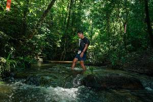 BIB: 
                            <button type="button" onclick="openModal(26698260)" class="btn btn-primary btn-sm float-right btn-popup" data-toggle="modal" data-target=".modal-high-quality">
                        <i class="fas fa-shopping-cart"></i> Add to Cart
                    </button>
                                            <button type="button" onclick="isThisMe(26698260, true)" class="btn btn-success btn-sm float-right btn-popup btn-isme hidden" data-toggle="tooltip" data-placement="bottom" title="นี่คือรูปของคุณใช่ไหม คลิกที่นี่เพื่อเอาเข้าอัลบั้ม">
                        <i class="fas fa-plus"></i> Add to album
                    </button>
                    <button type="button" onclick="isThisMe(26698260, false)" class="btn btn-warning btn-sm float-right btn-popup btn-isnotme hidden">
                        <i class="fas fa-ban"></i> Remove from album
                    </button>