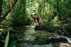 BIB: 
                            <button type="button" onclick="openModal(26649979)" class="btn btn-primary btn-sm float-right btn-popup" data-toggle="modal" data-target=".modal-high-quality">
                        <i class="fas fa-shopping-cart"></i> Add to Cart
                    </button>
                                            <button type="button" onclick="isThisMe(26649979, true)" class="btn btn-success btn-sm float-right btn-popup btn-isme hidden" data-toggle="tooltip" data-placement="bottom" title="นี่คือรูปของคุณใช่ไหม คลิกที่นี่เพื่อเอาเข้าอัลบั้ม">
                        <i class="fas fa-plus"></i> Add to album
                    </button>
                    <button type="button" onclick="isThisMe(26649979, false)" class="btn btn-warning btn-sm float-right btn-popup btn-isnotme hidden">
                        <i class="fas fa-ban"></i> Remove from album
                    </button>