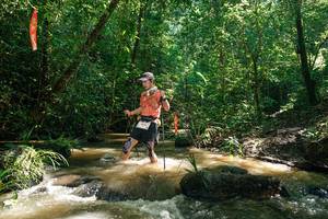 BIB: 
                            <button type="button" onclick="openModal(26782860)" class="btn btn-primary btn-sm float-right btn-popup" data-toggle="modal" data-target=".modal-high-quality">
                        <i class="fas fa-shopping-cart"></i> Add to Cart
                    </button>
                                            <button type="button" onclick="isThisMe(26782860, true)" class="btn btn-success btn-sm float-right btn-popup btn-isme hidden" data-toggle="tooltip" data-placement="bottom" title="นี่คือรูปของคุณใช่ไหม คลิกที่นี่เพื่อเอาเข้าอัลบั้ม">
                        <i class="fas fa-plus"></i> Add to album
                    </button>
                    <button type="button" onclick="isThisMe(26782860, false)" class="btn btn-warning btn-sm float-right btn-popup btn-isnotme hidden">
                        <i class="fas fa-ban"></i> Remove from album
                    </button>